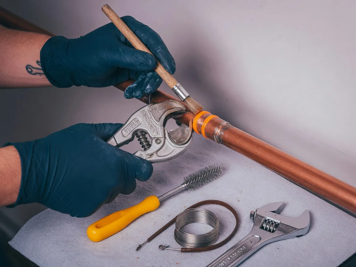 Why choose Sump Pump Repair in Brunsville, IA